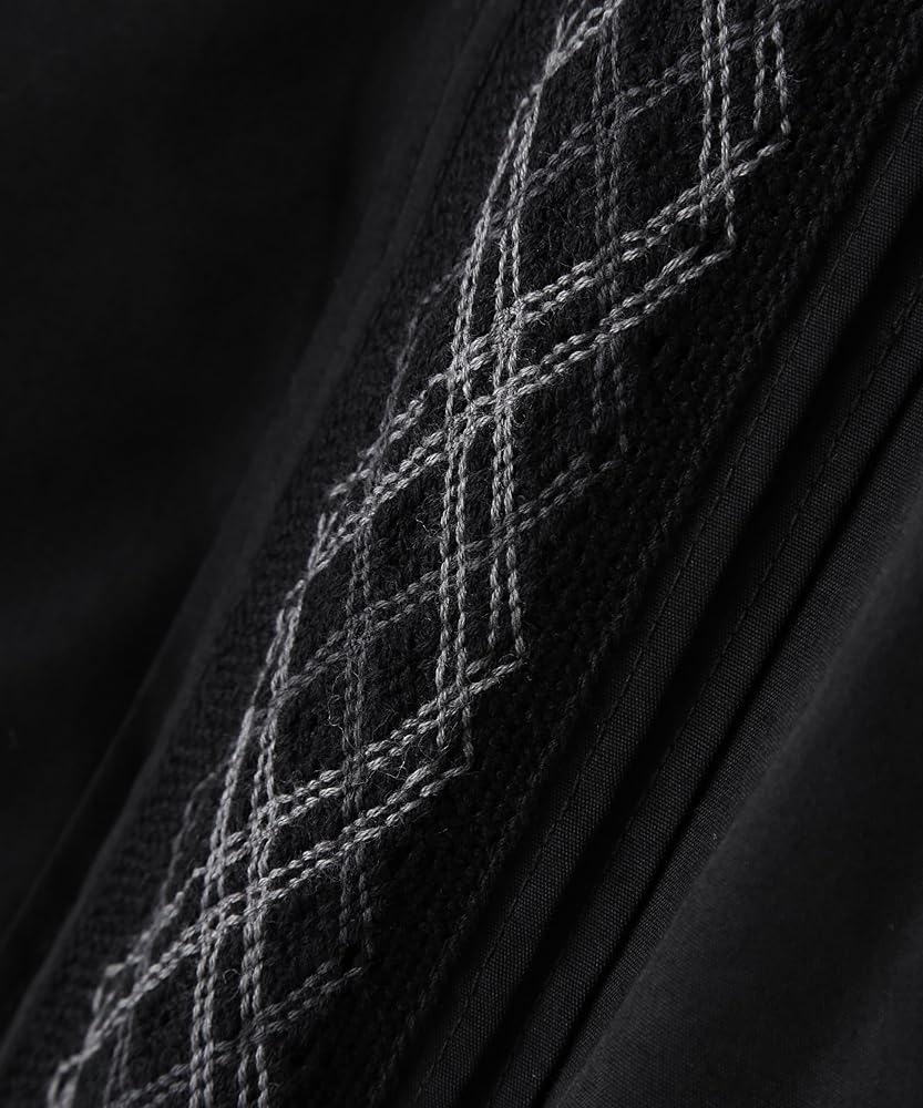 G06377 新品 Schott BRAID CUBA SHIRT シャツ ：M 楽天市場】☆SALE| Schott/ショット 公式通販 |BRAID CUBA SHIRT